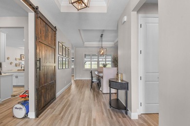 Not your cookie-cutter home. This magazine-worthy 3-bedroom - photo 19