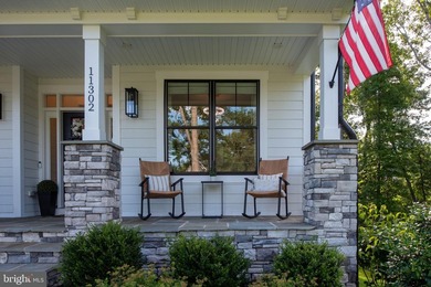 A Home That Truly Has It All Welcome to this exceptional - photo 19
