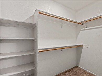 15850 Elcona - photo 20