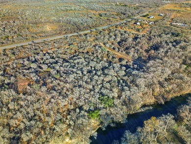 Experience refined riverfront living on this exceptional 17-acre - photo 20