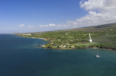 Ready to build your Makena, Maui Dream Home? Papa'anui, across - photo 20