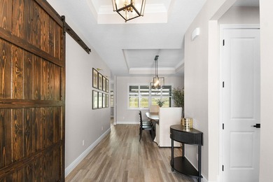 Not your cookie-cutter home. This magazine-worthy 3-bedroom - photo 20