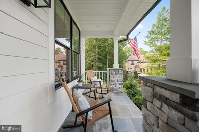A Home That Truly Has It All Welcome to this exceptional - photo 20