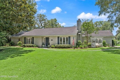Welcome to 280 Wild Heron Road, a beautifully updated - photo 1