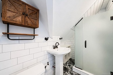 This is the one you've been waiting for! Welcome to 90 Twin Lane - photo 21