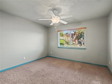 15850 Elcona - photo 21