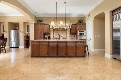47 Vernal - photo 21