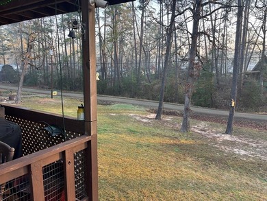Great 4BR/2BA manufactured home in Toledo Beach Subdivision - photo 21