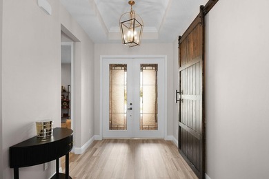 Not your cookie-cutter home. This magazine-worthy 3-bedroom - photo 21