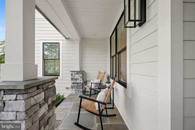 A Home That Truly Has It All Welcome to this exceptional - photo 21
