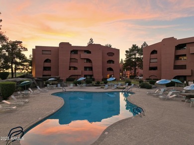 Welcome to upscale urban living at its finest in this - photo 22
