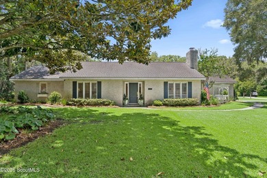 Welcome to 280 Wild Heron Road, a beautifully updated - photo 2