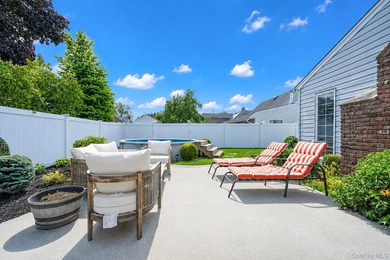 This is the one you've been waiting for! Welcome to 90 Twin Lane - photo 22