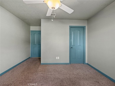 15850 Elcona - photo 22