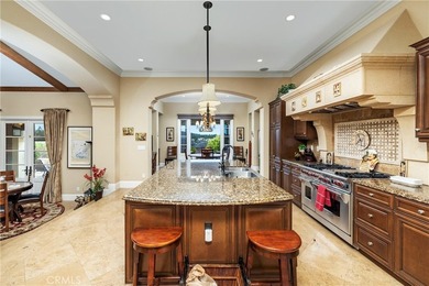 47 Vernal - photo 22