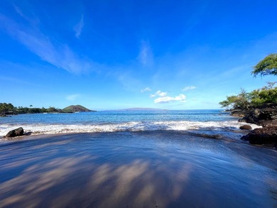 Ready to build your Makena, Maui Dream Home? Papa'anui, across - photo 22
