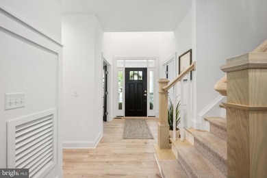 A Home That Truly Has It All Welcome to this exceptional - photo 22
