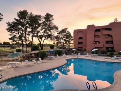 Welcome to upscale urban living at its finest in this - photo 23