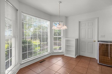 One of the few homes in Belvedere Island Plantation offering - photo 23