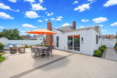 This is the one you've been waiting for! Welcome to 90 Twin Lane - photo 23