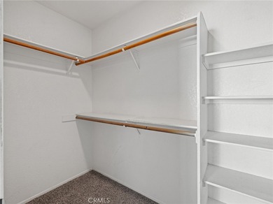 15850 Elcona - photo 23