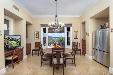 47 Vernal - photo 23