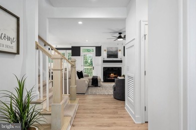 A Home That Truly Has It All Welcome to this exceptional - photo 23