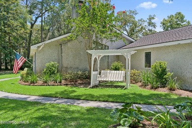 Welcome to 280 Wild Heron Road, a beautifully updated - photo 4