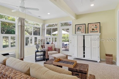Gorgeous Franklin/Whitney model in Sun City Hilton Head. Loaded - photo 4