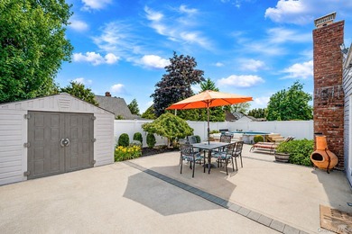 This is the one you've been waiting for! Welcome to 90 Twin Lane - photo 24