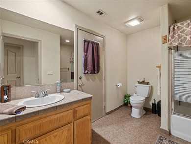 15850 Elcona - photo 24
