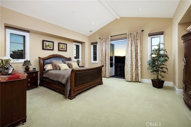 47 Vernal - photo 24