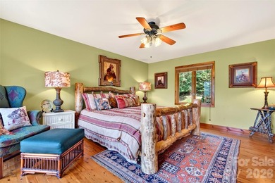 Breathtaking mountain views take center stage from this - photo 25