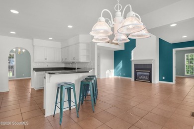 One of the few homes in Belvedere Island Plantation offering - photo 25
