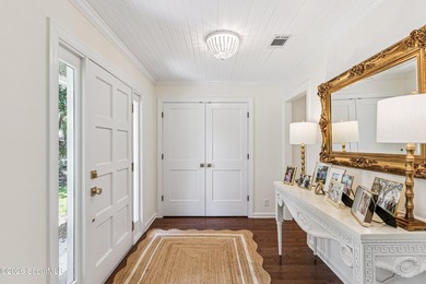 Welcome to 280 Wild Heron Road, a beautifully updated - photo 5