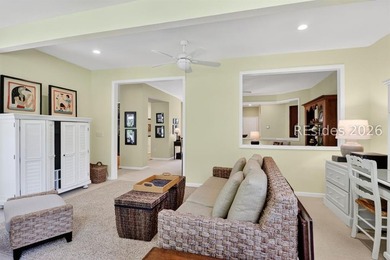 Gorgeous Franklin/Whitney model in Sun City Hilton Head. Loaded - photo 5