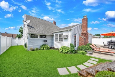 This is the one you've been waiting for! Welcome to 90 Twin Lane - photo 25