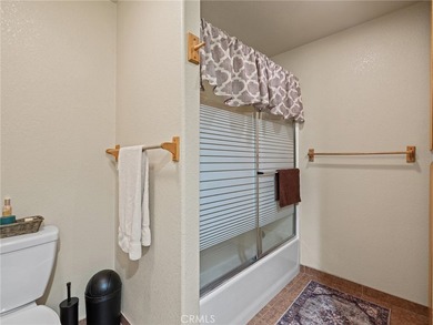 15850 Elcona - photo 25