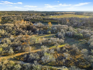 Experience refined riverfront living on this exceptional 17-acre - photo 25