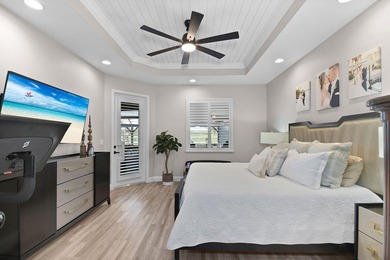 Not your cookie-cutter home. This magazine-worthy 3-bedroom - photo 25
