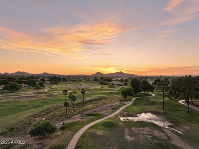 Welcome to upscale urban living at its finest in this - photo 26