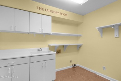 One of the few homes in Belvedere Island Plantation offering - photo 26