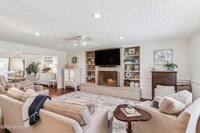 Welcome to 280 Wild Heron Road, a beautifully updated - photo 6