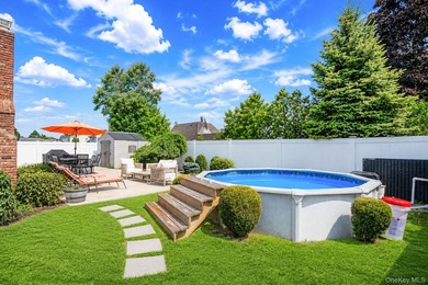 This is the one you've been waiting for! Welcome to 90 Twin Lane - photo 26