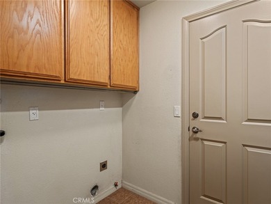 15850 Elcona - photo 26