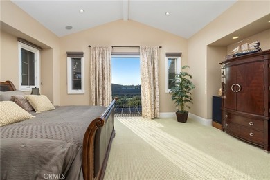47 Vernal - photo 26