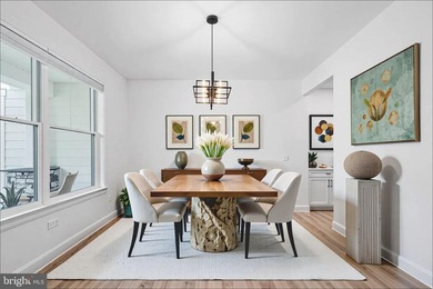 A Home That Truly Has It All Welcome to this exceptional - photo 26