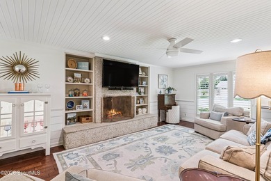Welcome to 280 Wild Heron Road, a beautifully updated - photo 7