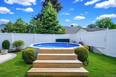 This is the one you've been waiting for! Welcome to 90 Twin Lane - photo 27