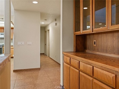 15850 Elcona - photo 27